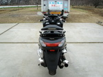 �������� �� ������ �������� Yamaha Majesty400 2005 ���� 8